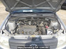 Used 2010 AT toyota probox-van NCP51V Image[9]