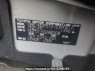 Used 2010 AT toyota probox-van NCP51V Image[10]