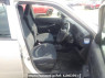 Used 2010 AT toyota probox-van NCP51V Image[11]