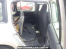 Used 2010 AT toyota probox-van NCP51V Image[13]
