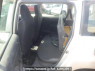 Used 2010 AT toyota probox-van NCP51V Image[14]