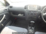 Used 2010 AT toyota probox-van NCP51V Image[16]