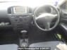 Used 2010 AT toyota probox-van NCP51V Image[17]