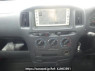 Used 2010 AT toyota probox-van NCP51V Image[19]