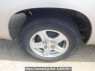 Used 2010 AT toyota probox-van NCP51V Image[24]