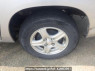 Used 2010 AT toyota probox-van NCP51V Image[25]