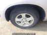 Used 2010 AT toyota probox-van NCP51V Image[26]
