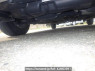 Used 2010 AT toyota probox-van NCP51V Image[27]