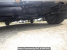 Used 2010 AT toyota probox-van NCP51V Image[28]