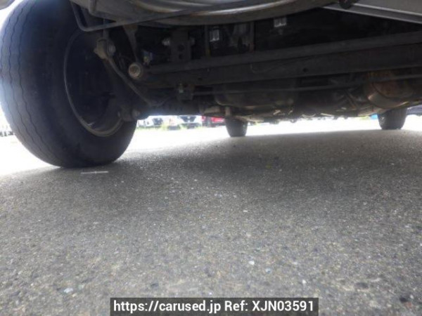 Used 2010 AT toyota probox-van NCP51V Image[29]