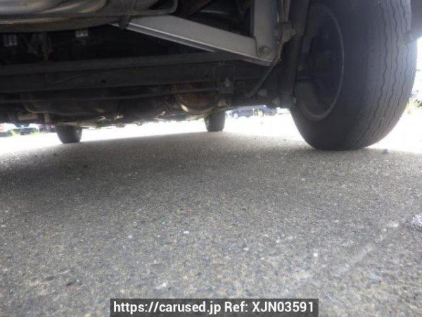 Used 2010 AT toyota probox-van NCP51V Image[30]