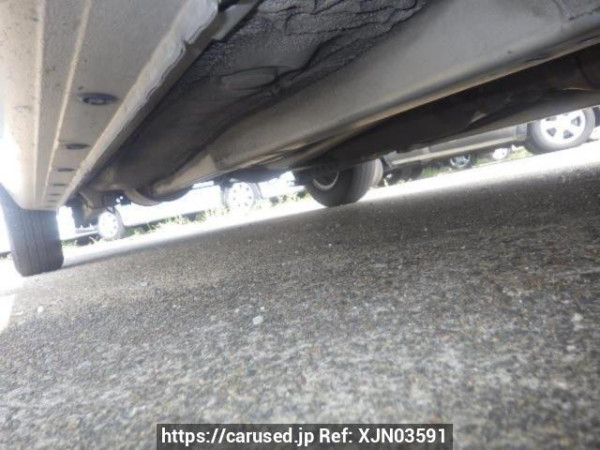 Used 2010 AT toyota probox-van NCP51V Image[31]