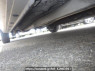 Used 2010 AT toyota probox-van NCP51V Image[31]