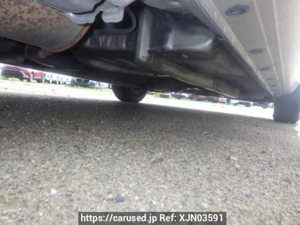 Used 2010 AT toyota probox-van NCP51V Image[32]