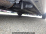 Used 2010 AT toyota probox-van NCP51V Image[32]