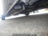 Used 2010 AT toyota probox-van NCP51V Image[33]