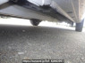 Used 2010 AT toyota probox-van NCP51V Image[34]