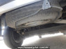 Used 2010 AT toyota probox-van NCP51V Image[35]