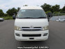Used 2005 AT toyota hiace-van KDH205K Image[1]