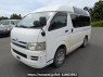 Used 2005 AT toyota hiace-van KDH205K Image[3]