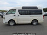Used 2005 AT toyota hiace-van KDH205K Image[4]