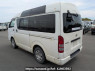 Used 2005 AT toyota hiace-van KDH205K Image[5]