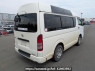 Used 2005 AT toyota hiace-van KDH205K Image[7]