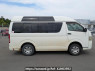 Used 2005 AT toyota hiace-van KDH205K Image[8]
