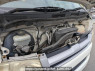 Used 2005 AT toyota hiace-van KDH205K Image[9]