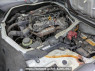 Used 2005 AT toyota hiace-van KDH205K Image[10]