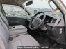 Used 2005 AT toyota hiace-van KDH205K Image[14]