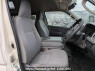 Used 2005 AT toyota hiace-van KDH205K Image[15]