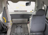 Used 2005 AT toyota hiace-van KDH205K Image[18]