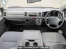 Used 2005 AT toyota hiace-van KDH205K Image[19]