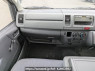 Used 2005 AT toyota hiace-van KDH205K Image[20]