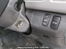 Used 2005 AT toyota hiace-van KDH205K Image[28]