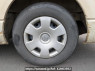 Used 2005 AT toyota hiace-van KDH205K Image[31]