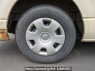 Used 2005 AT toyota hiace-van KDH205K Image[32]