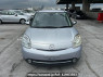 Used 2009 AT mazda verisa DC5W Image[1]