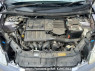 Used 2009 AT mazda verisa DC5W Image[9]