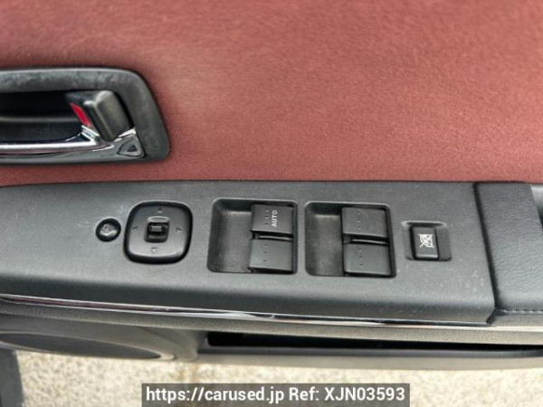 Used 2009 AT mazda verisa DC5W Image[16]