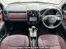 Used 2009 AT mazda verisa DC5W Image[18]