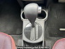 Used 2009 AT mazda verisa DC5W Image[26]