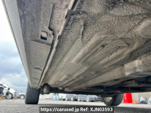 Used 2009 AT mazda verisa DC5W Image[36]