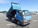 Mitsubishi Canter FE517BD