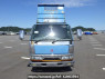 Used 1997 MT mitsubishi canter FE517BD Image[1]