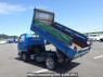 Used 1997 MT mitsubishi canter FE517BD Image[3]
