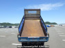 Used 1997 MT mitsubishi canter FE517BD Image[4]