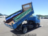 Used 1997 MT mitsubishi canter FE517BD Image[5]