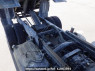 Used 1997 MT mitsubishi canter FE517BD Image[6]